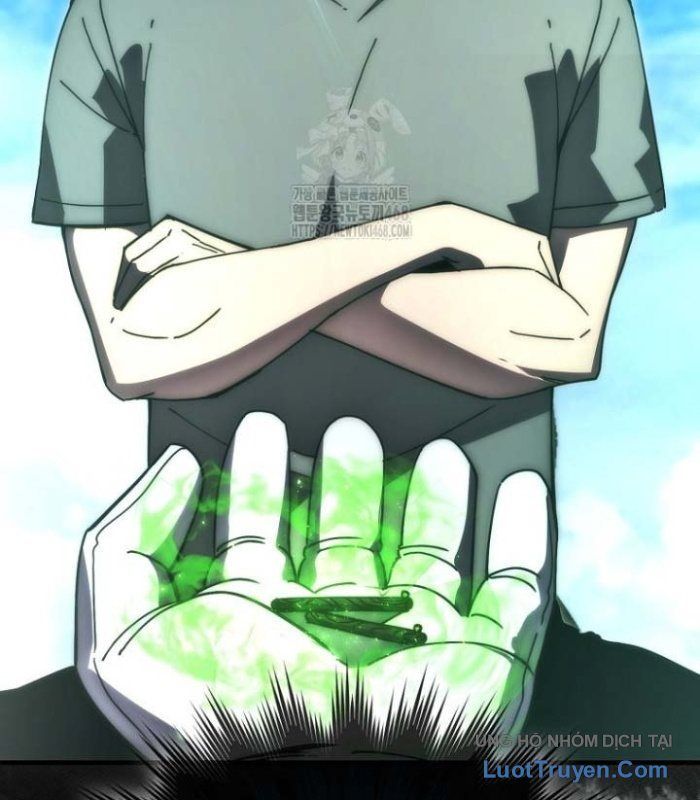 Chúa Quỷ Tăng Cấp Bằng Võ Thuật Chapter 137 - 26