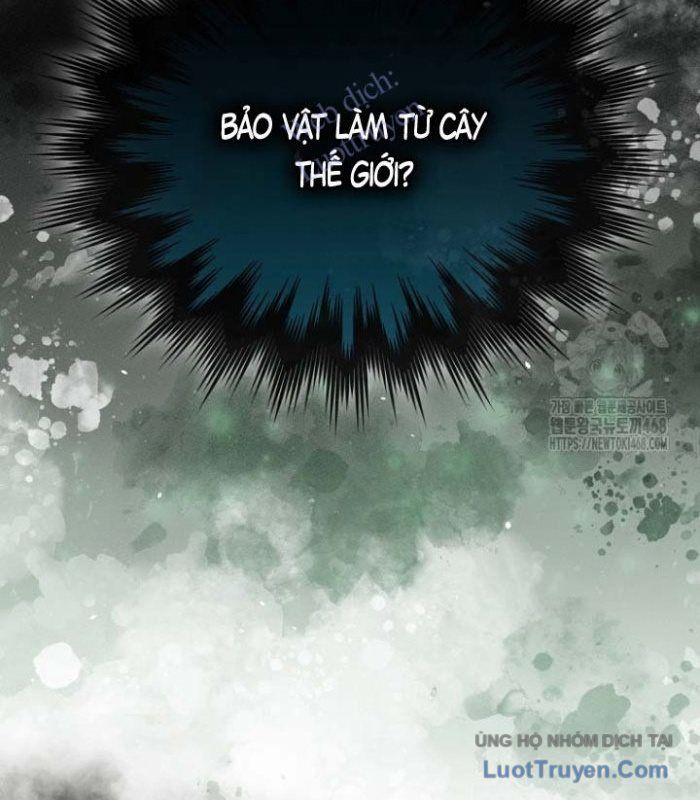 Chúa Quỷ Tăng Cấp Bằng Võ Thuật Chapter 137 - 27