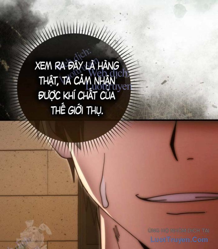 Chúa Quỷ Tăng Cấp Bằng Võ Thuật Chapter 137 - 28