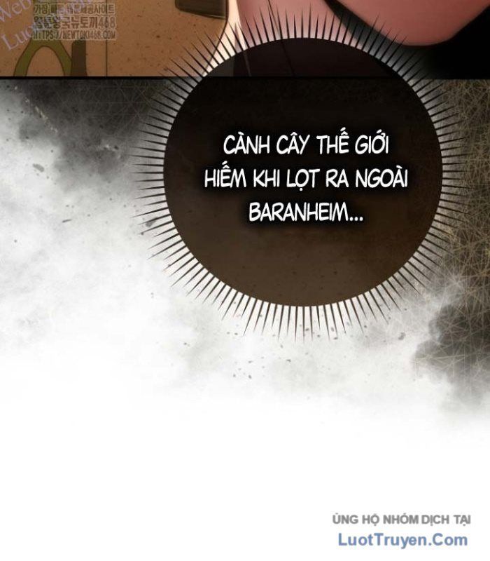 Chúa Quỷ Tăng Cấp Bằng Võ Thuật Chapter 137 - 29