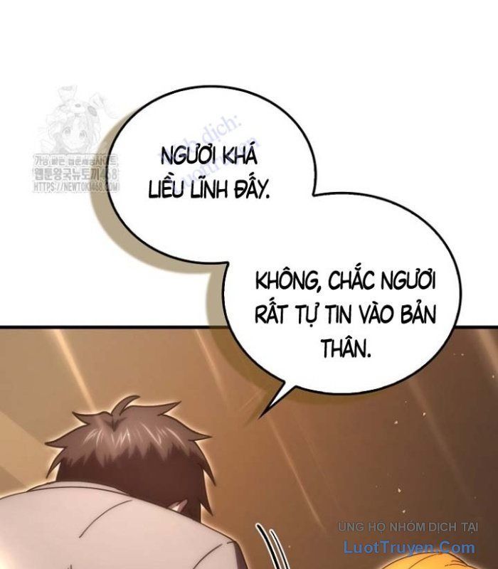 Chúa Quỷ Tăng Cấp Bằng Võ Thuật Chapter 137 - 30