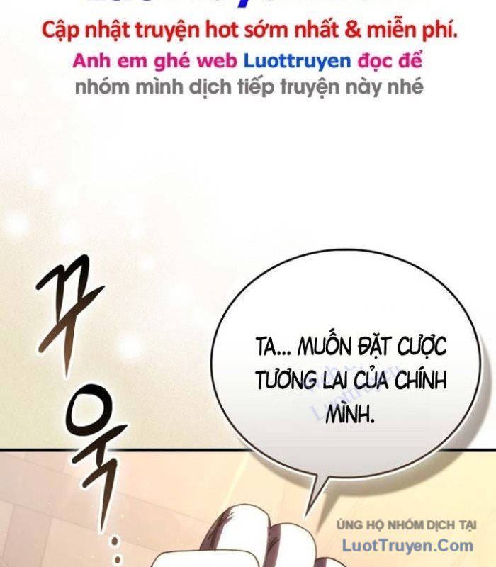 Chúa Quỷ Tăng Cấp Bằng Võ Thuật Chapter 137 - 4