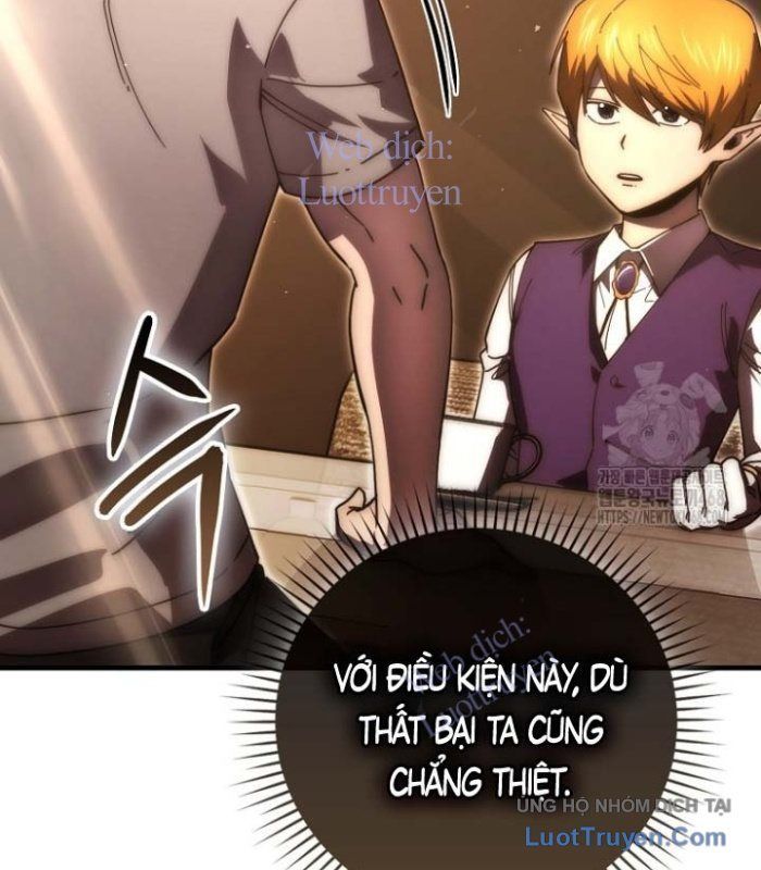 Chúa Quỷ Tăng Cấp Bằng Võ Thuật Chapter 137 - 31