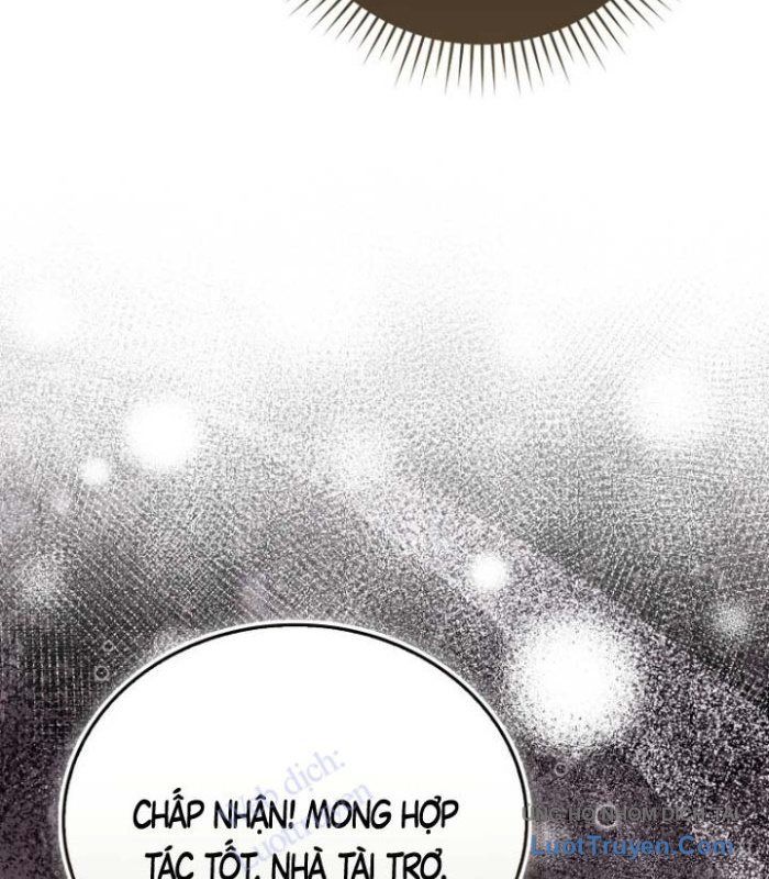 Chúa Quỷ Tăng Cấp Bằng Võ Thuật Chapter 137 - 32