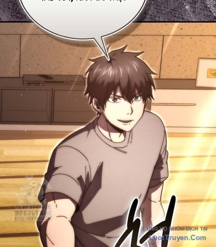 Chúa Quỷ Tăng Cấp Bằng Võ Thuật Chapter 137 - 33