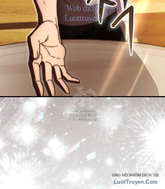 Chúa Quỷ Tăng Cấp Bằng Võ Thuật Chapter 137 - 34