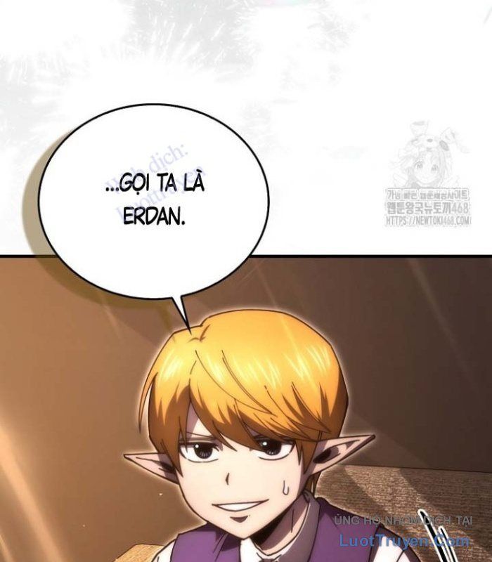 Chúa Quỷ Tăng Cấp Bằng Võ Thuật Chapter 137 - 35