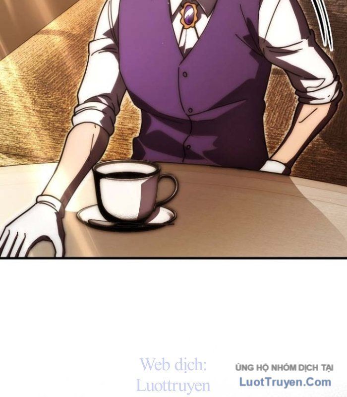 Chúa Quỷ Tăng Cấp Bằng Võ Thuật Chapter 137 - 36