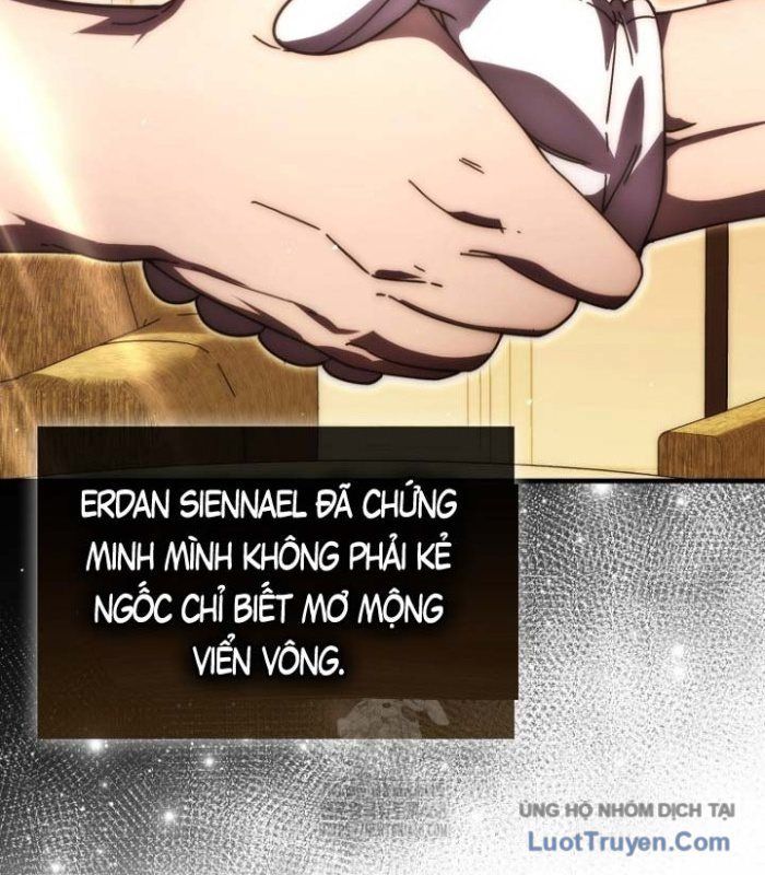 Chúa Quỷ Tăng Cấp Bằng Võ Thuật Chapter 137 - 38