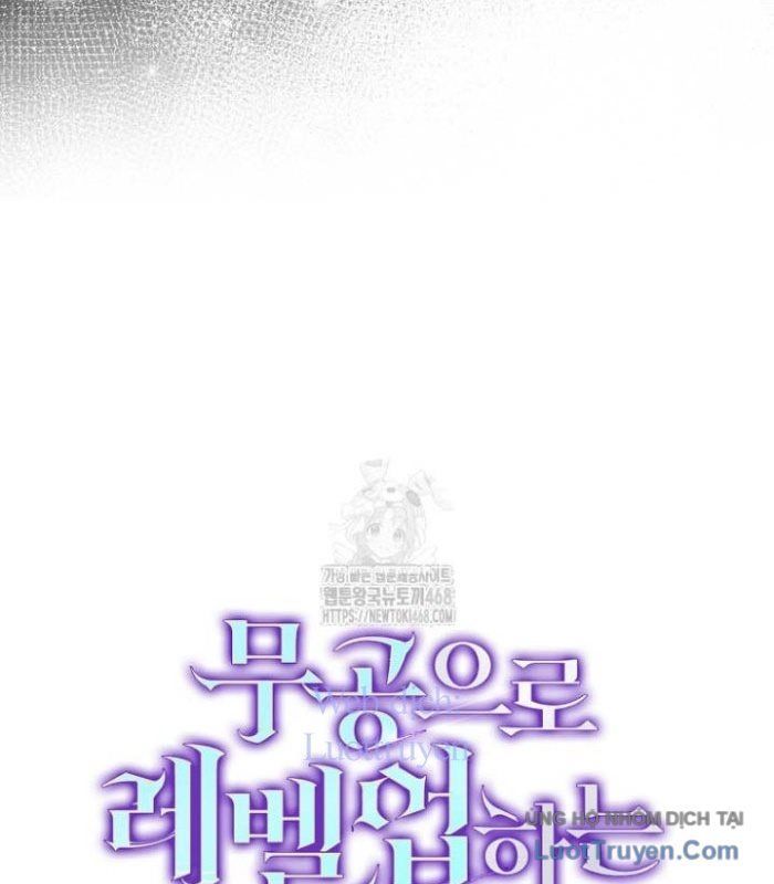 Chúa Quỷ Tăng Cấp Bằng Võ Thuật Chapter 137 - 39