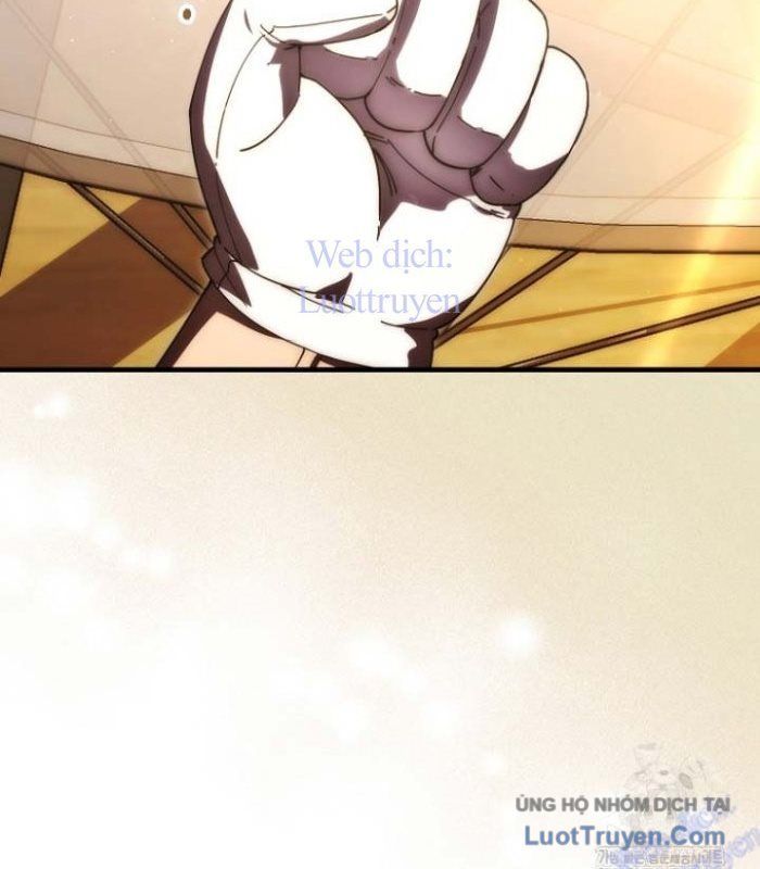 Chúa Quỷ Tăng Cấp Bằng Võ Thuật Chapter 137 - 5