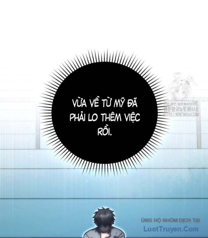 Chúa Quỷ Tăng Cấp Bằng Võ Thuật Chapter 137 - 41