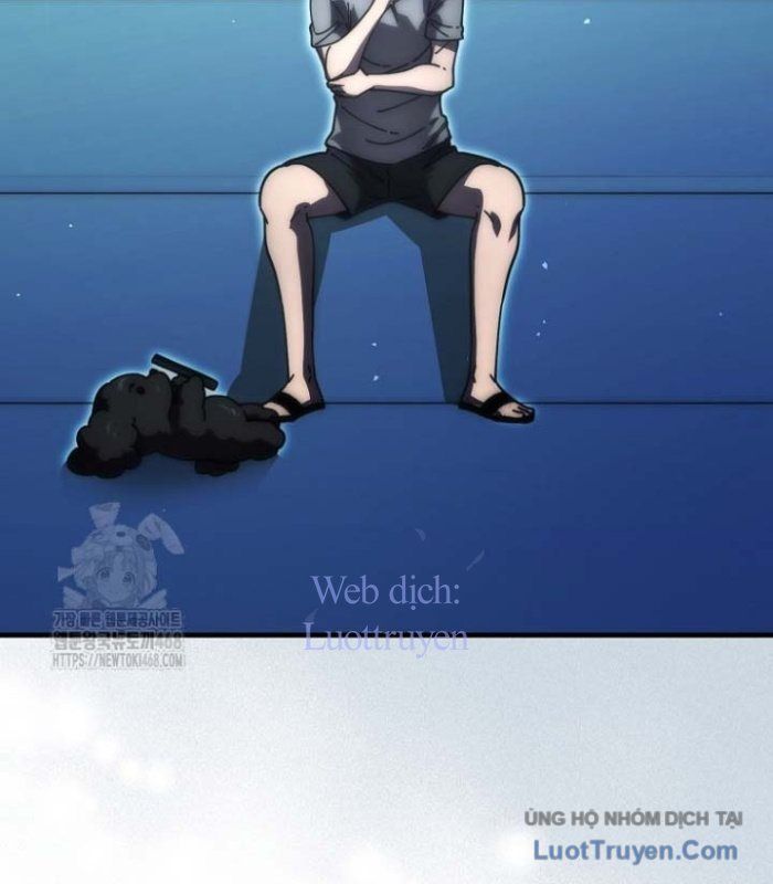 Chúa Quỷ Tăng Cấp Bằng Võ Thuật Chapter 137 - 42