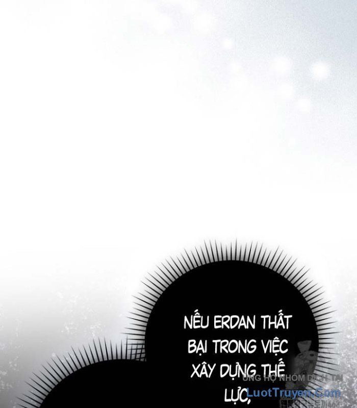 Chúa Quỷ Tăng Cấp Bằng Võ Thuật Chapter 137 - 43