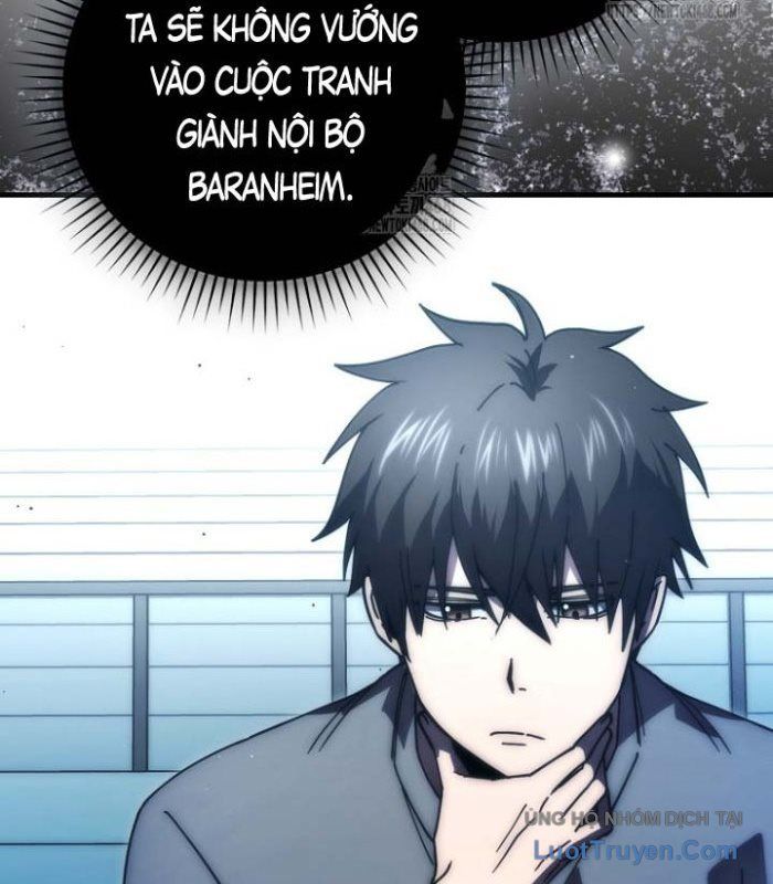 Chúa Quỷ Tăng Cấp Bằng Võ Thuật Chapter 137 - 44