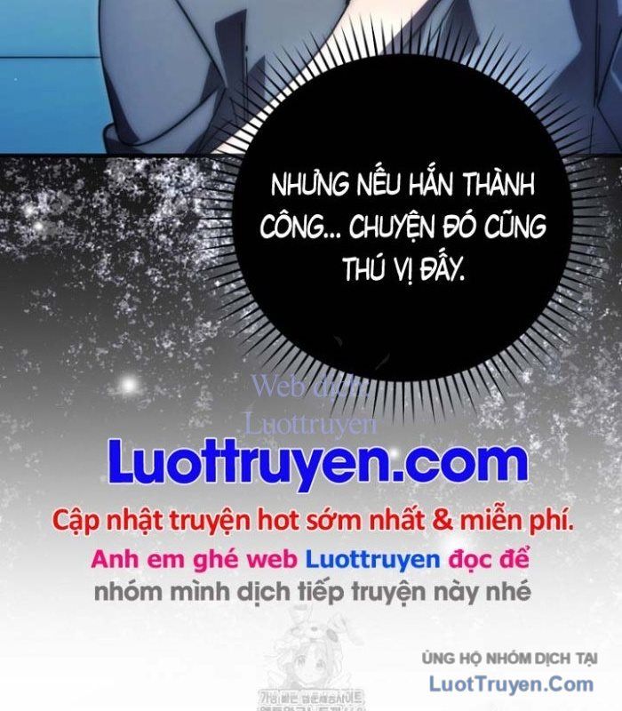 Chúa Quỷ Tăng Cấp Bằng Võ Thuật Chapter 137 - 45