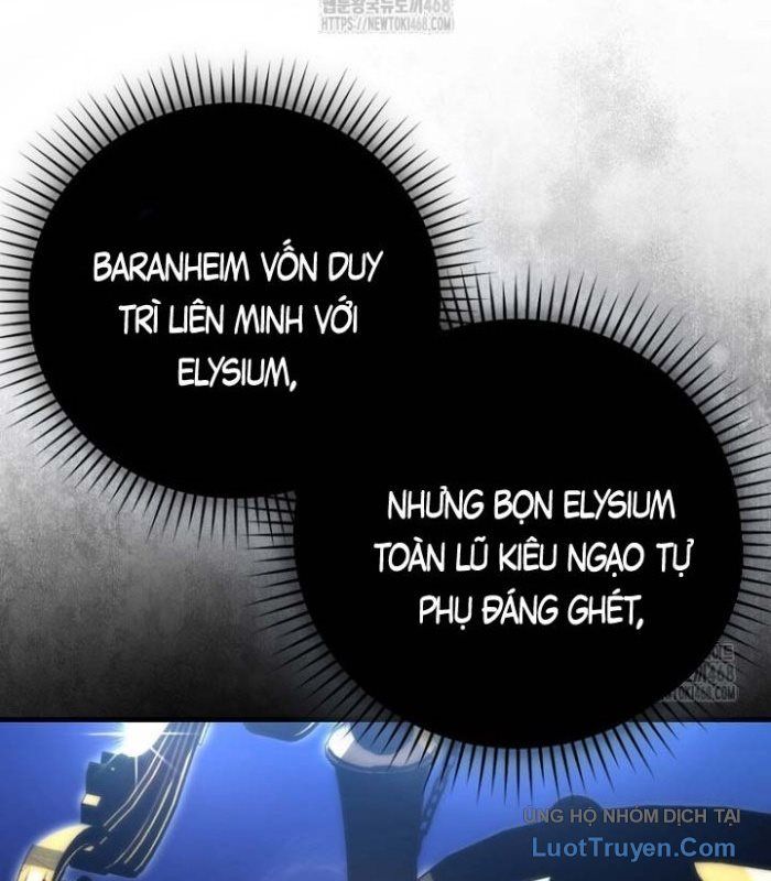 Chúa Quỷ Tăng Cấp Bằng Võ Thuật Chapter 137 - 46