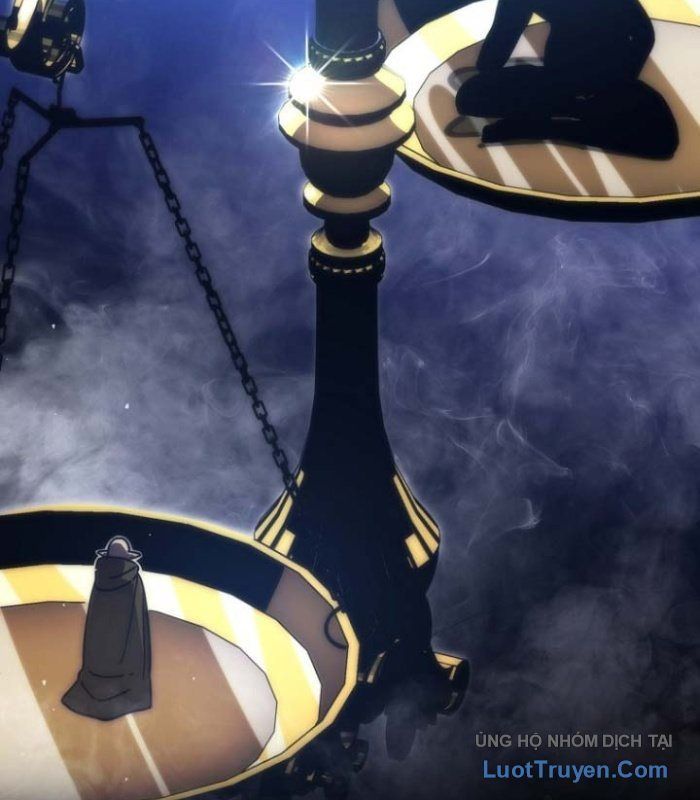 Chúa Quỷ Tăng Cấp Bằng Võ Thuật Chapter 137 - 47