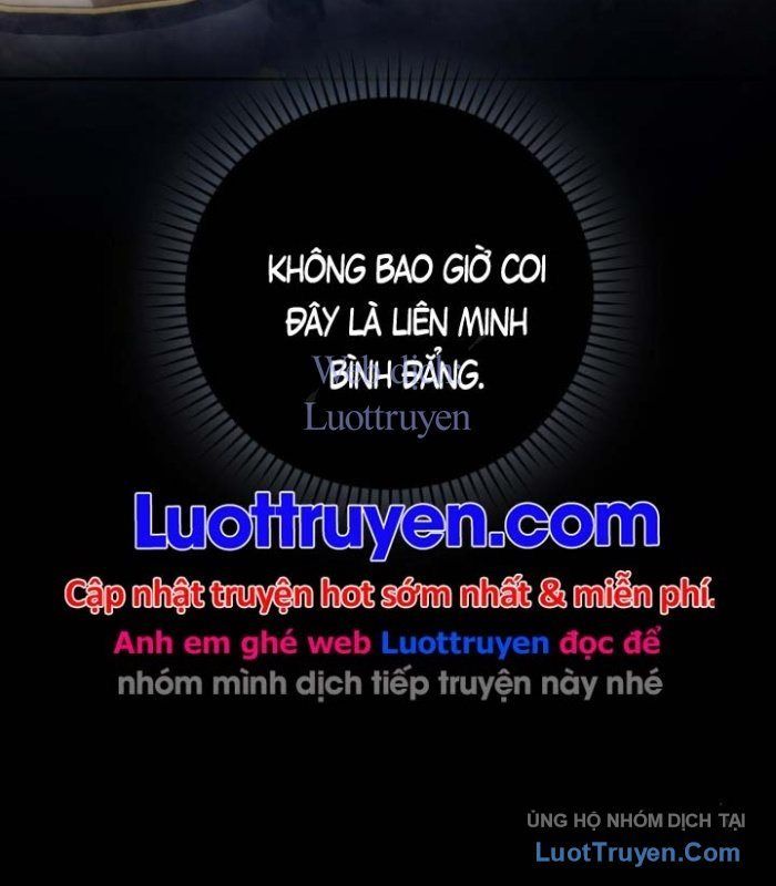 Chúa Quỷ Tăng Cấp Bằng Võ Thuật Chapter 137 - 48