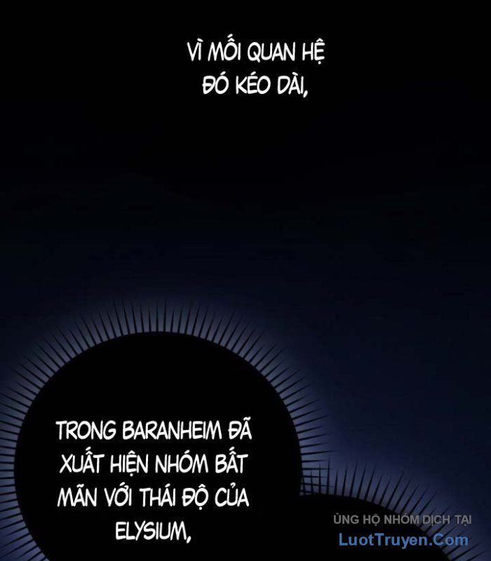 Chúa Quỷ Tăng Cấp Bằng Võ Thuật Chapter 137 - 49