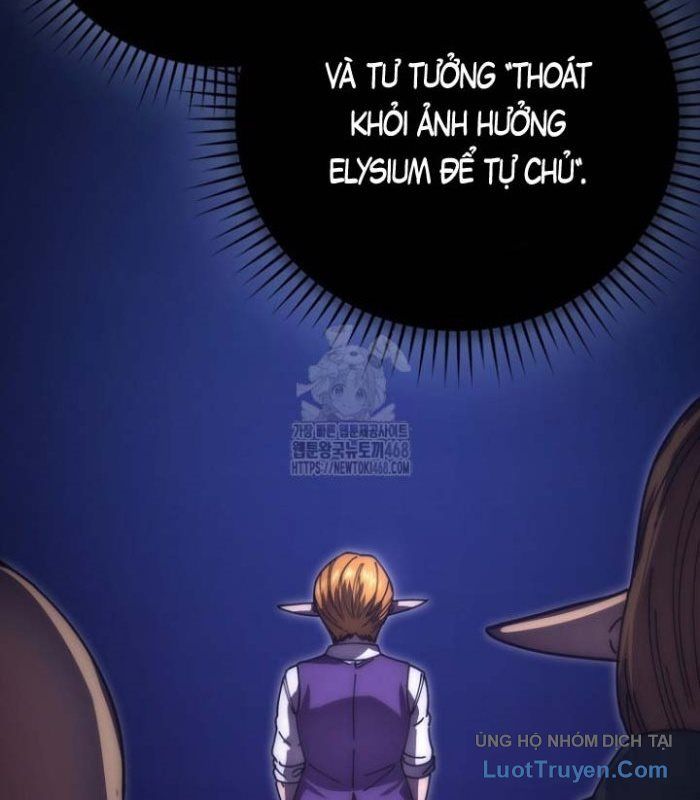 Chúa Quỷ Tăng Cấp Bằng Võ Thuật Chapter 137 - 50