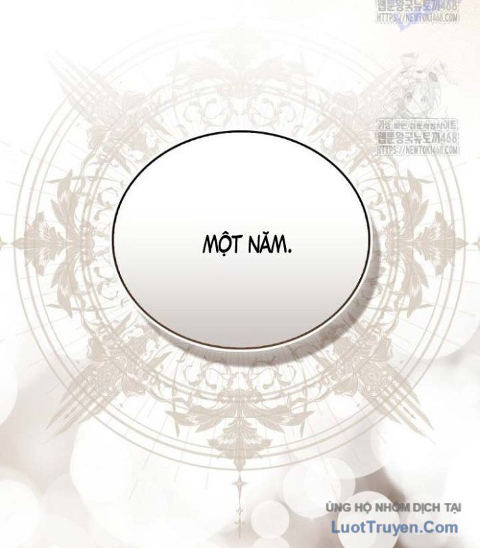 Chúa Quỷ Tăng Cấp Bằng Võ Thuật Chapter 137 - 6