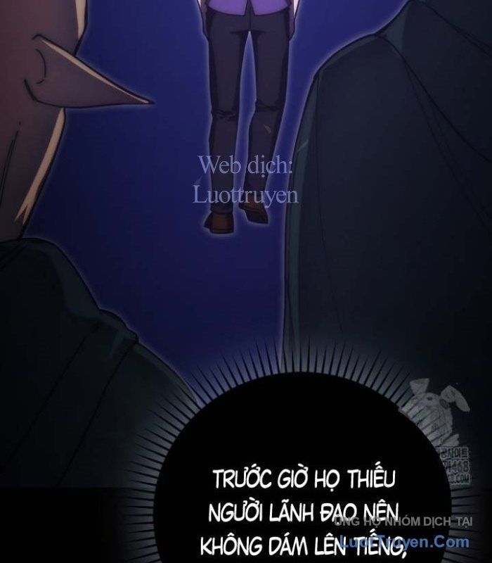 Chúa Quỷ Tăng Cấp Bằng Võ Thuật Chapter 137 - 51
