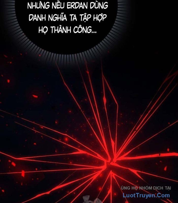 Chúa Quỷ Tăng Cấp Bằng Võ Thuật Chapter 137 - 53