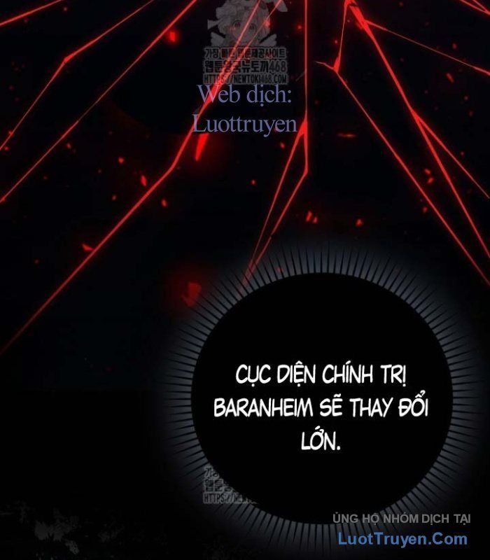 Chúa Quỷ Tăng Cấp Bằng Võ Thuật Chapter 137 - 54