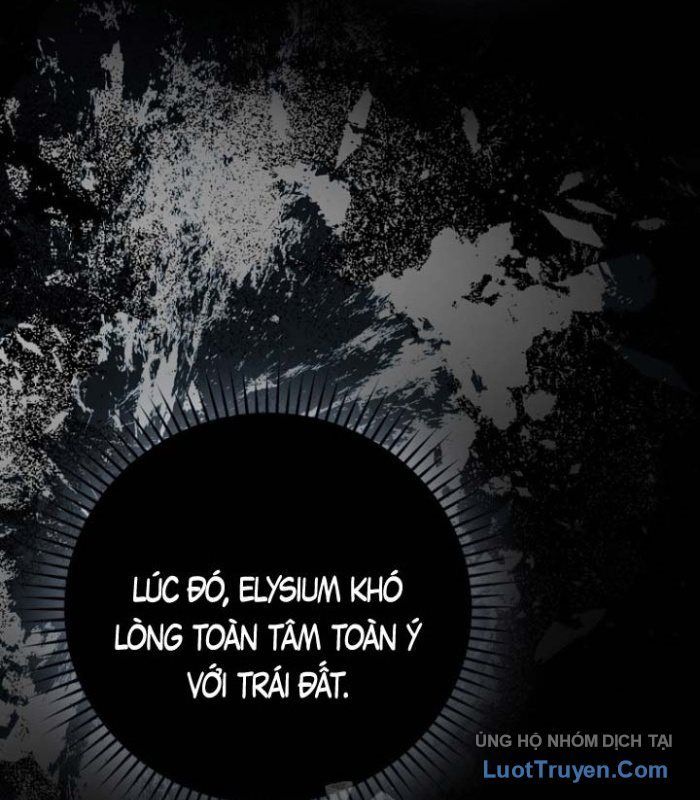 Chúa Quỷ Tăng Cấp Bằng Võ Thuật Chapter 137 - 55