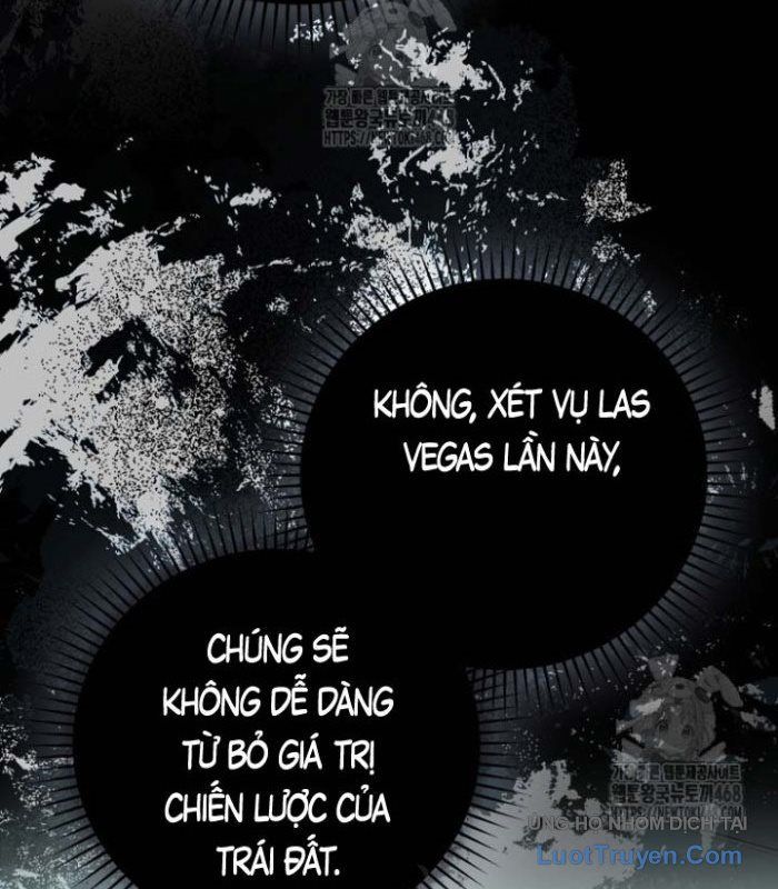 Chúa Quỷ Tăng Cấp Bằng Võ Thuật Chapter 137 - 56