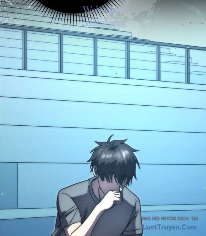 Chúa Quỷ Tăng Cấp Bằng Võ Thuật Chapter 137 - 57