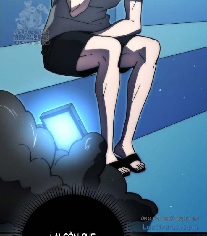 Chúa Quỷ Tăng Cấp Bằng Võ Thuật Chapter 137 - 58