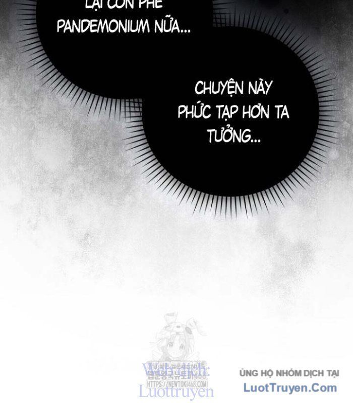 Chúa Quỷ Tăng Cấp Bằng Võ Thuật Chapter 137 - 59