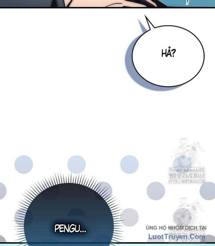 Chúa Quỷ Tăng Cấp Bằng Võ Thuật Chapter 137 - 61