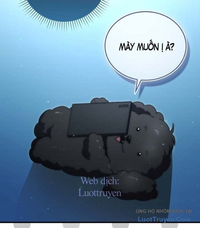Chúa Quỷ Tăng Cấp Bằng Võ Thuật Chapter 137 - 62