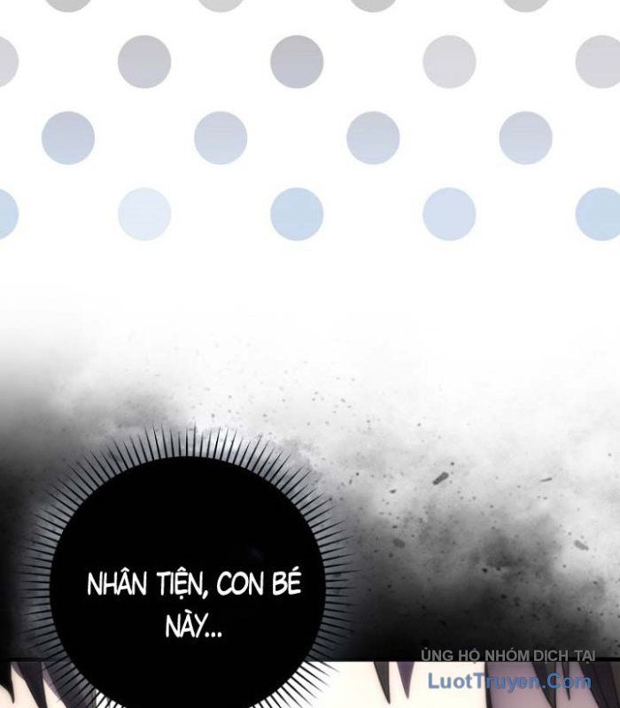 Chúa Quỷ Tăng Cấp Bằng Võ Thuật Chapter 137 - 63