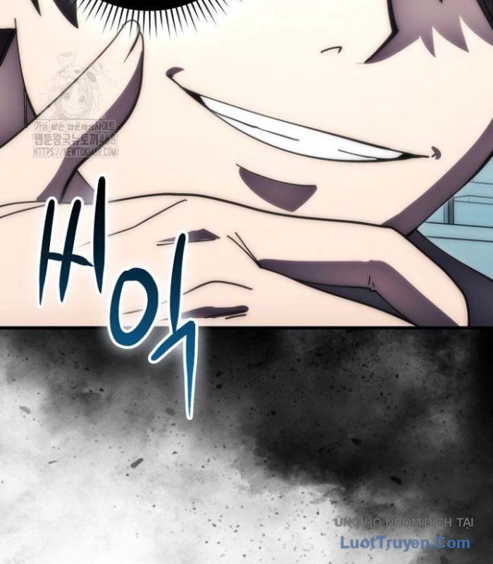 Chúa Quỷ Tăng Cấp Bằng Võ Thuật Chapter 137 - 64