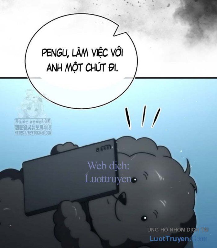 Chúa Quỷ Tăng Cấp Bằng Võ Thuật Chapter 137 - 65