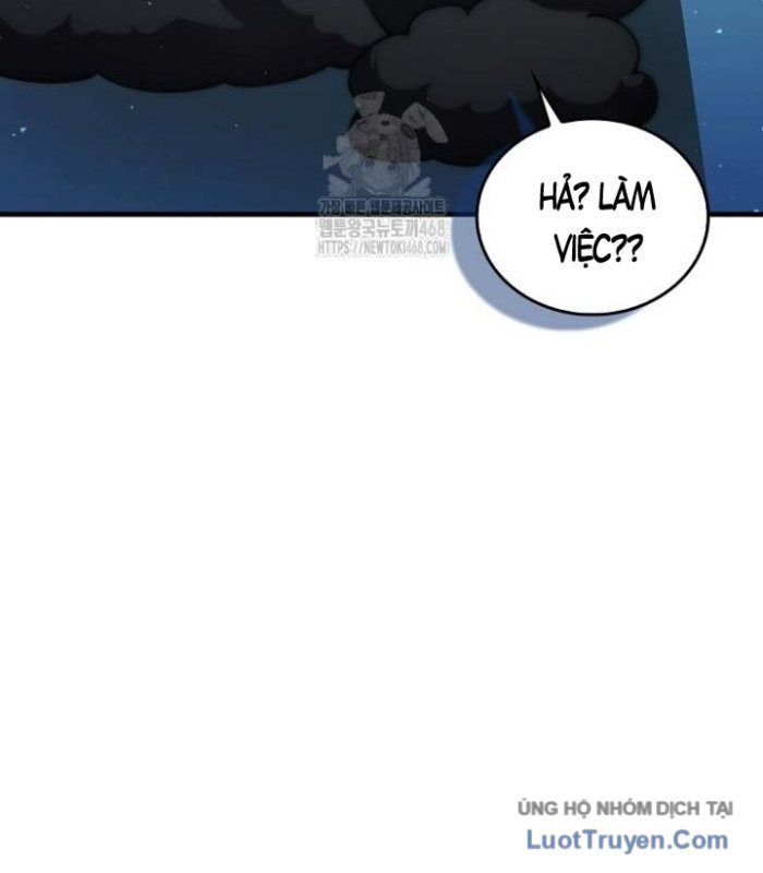 Chúa Quỷ Tăng Cấp Bằng Võ Thuật Chapter 137 - 66