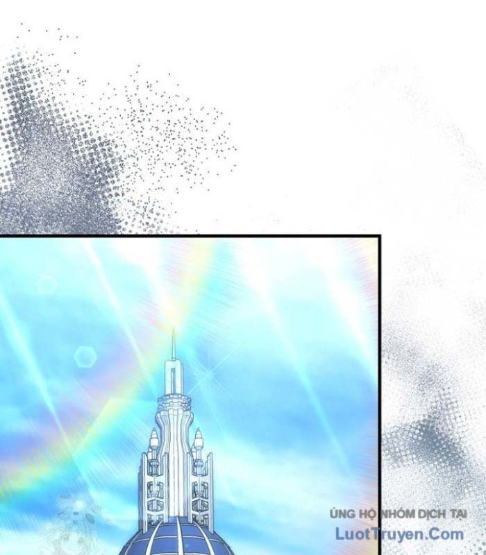 Chúa Quỷ Tăng Cấp Bằng Võ Thuật Chapter 137 - 67