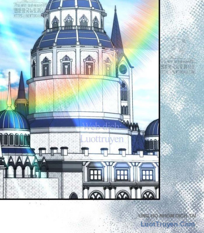 Chúa Quỷ Tăng Cấp Bằng Võ Thuật Chapter 137 - 68