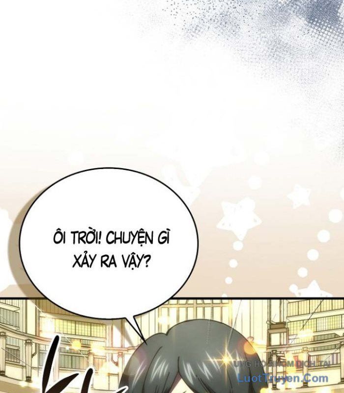 Chúa Quỷ Tăng Cấp Bằng Võ Thuật Chapter 137 - 69