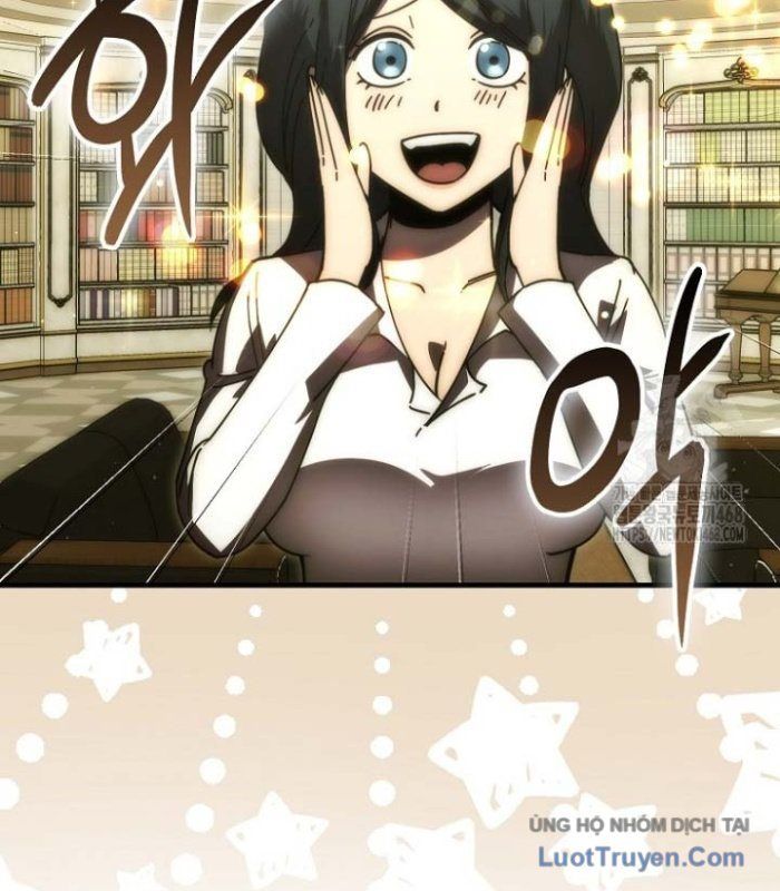 Chúa Quỷ Tăng Cấp Bằng Võ Thuật Chapter 137 - 70