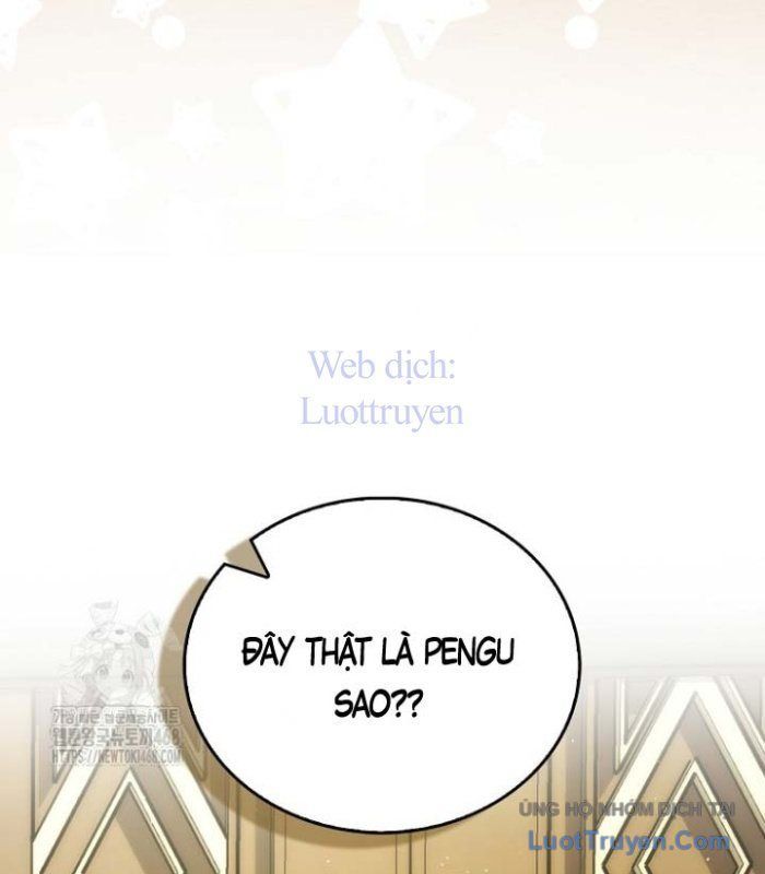 Chúa Quỷ Tăng Cấp Bằng Võ Thuật Chapter 137 - 71