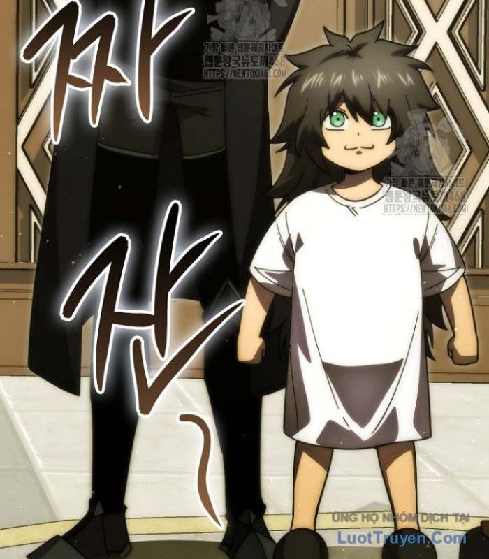 Chúa Quỷ Tăng Cấp Bằng Võ Thuật Chapter 137 - 73