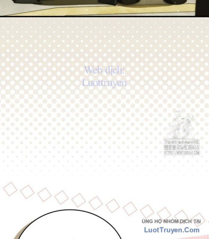 Chúa Quỷ Tăng Cấp Bằng Võ Thuật Chapter 137 - 74