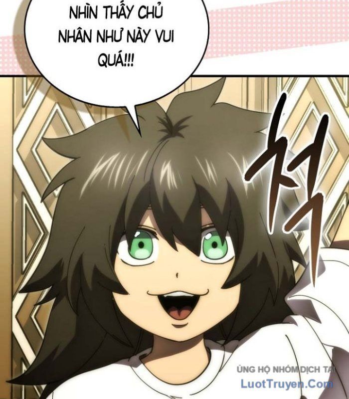 Chúa Quỷ Tăng Cấp Bằng Võ Thuật Chapter 137 - 75