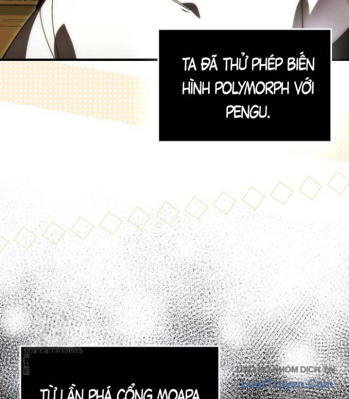 Chúa Quỷ Tăng Cấp Bằng Võ Thuật Chapter 137 - 76