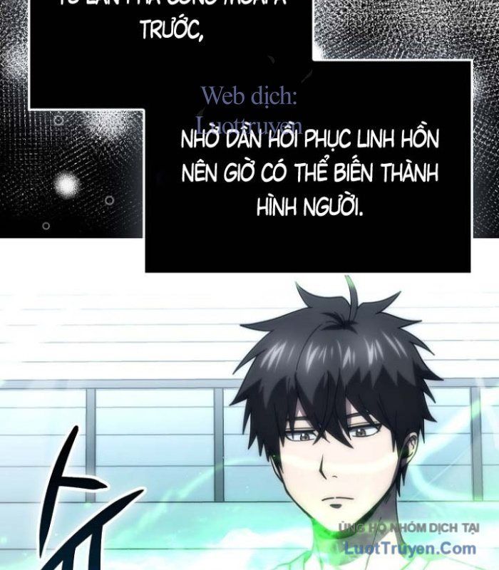 Chúa Quỷ Tăng Cấp Bằng Võ Thuật Chapter 137 - 77